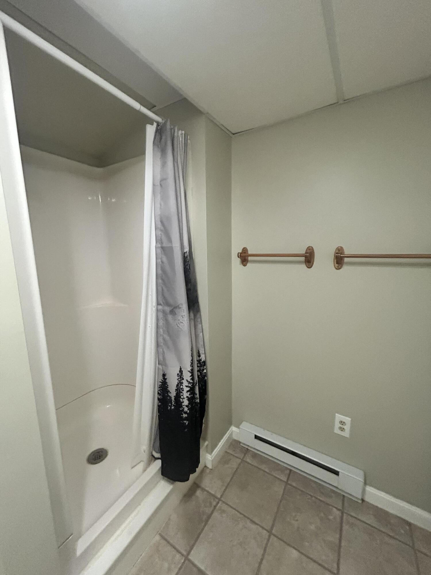 2116 Carmel Road North Newburgh, ME 04444 - Photo 69 of 71 image00069