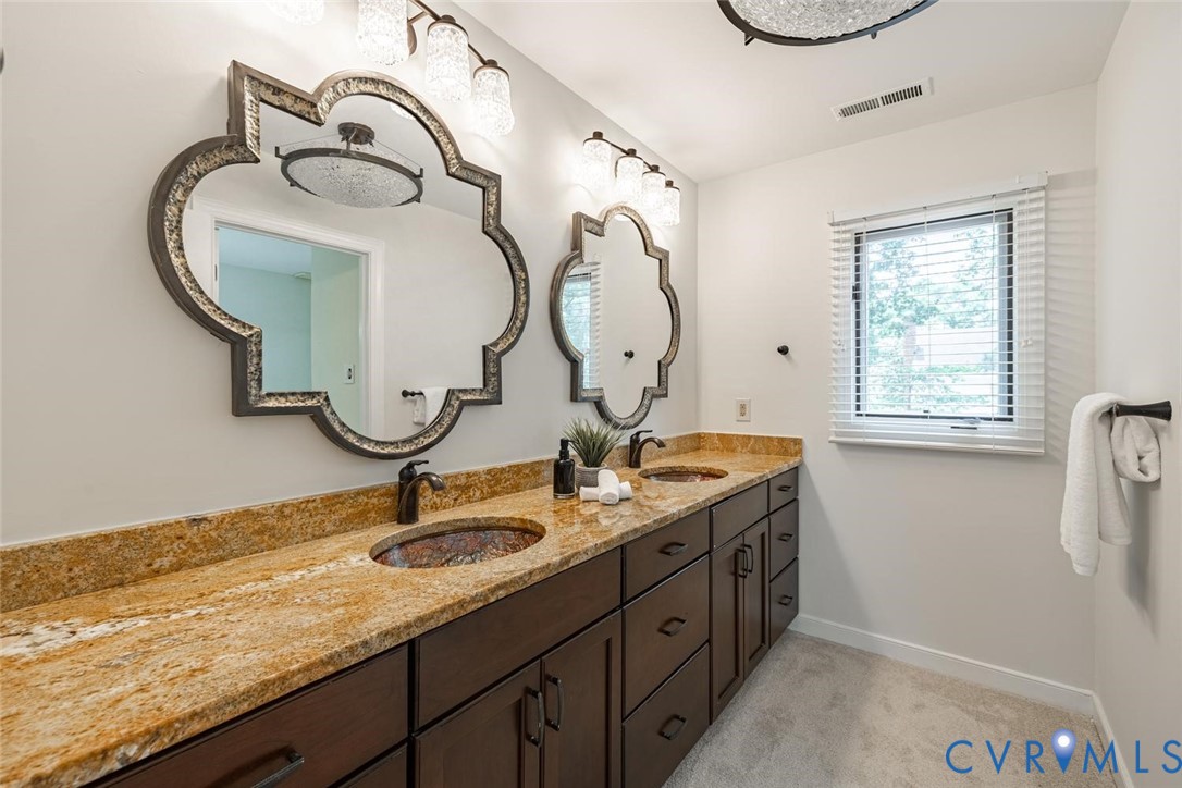 11925 Rutgers Drive Henrico, VA 23233 - Photo 32 of 50