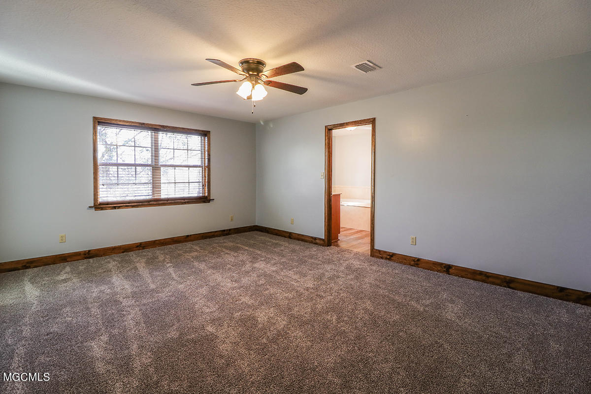 1219 New Hope Church Road Lucedale, MS 39452 - Photo 21 of 56 21