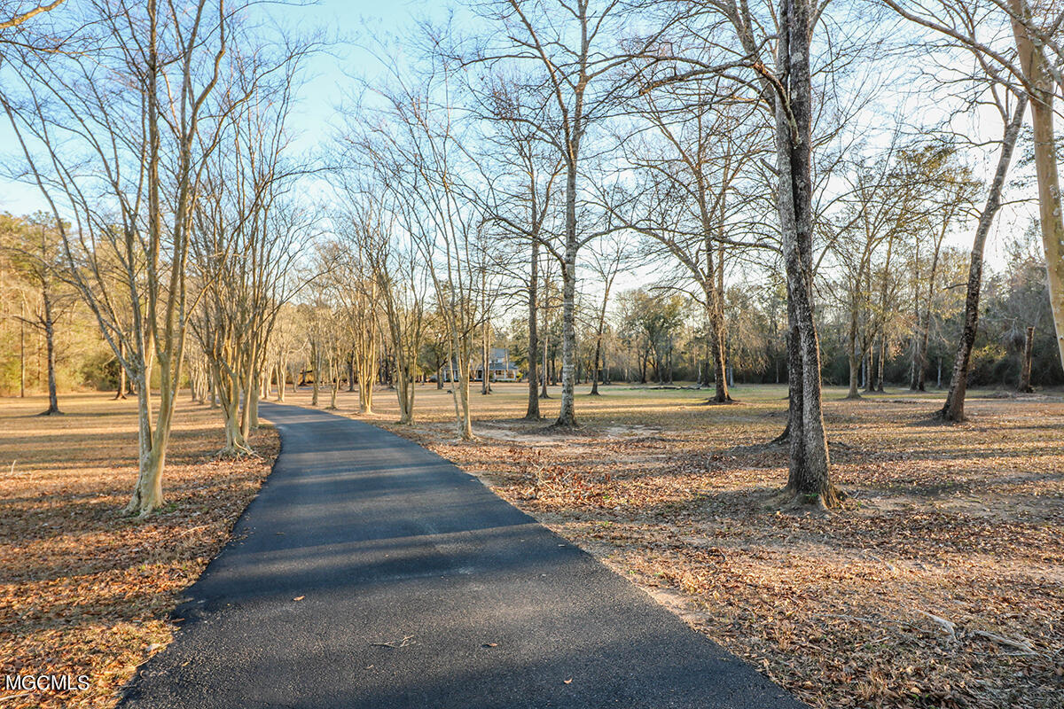1219 New Hope Church Road Lucedale, MS 39452 - Photo 54 of 56 54
