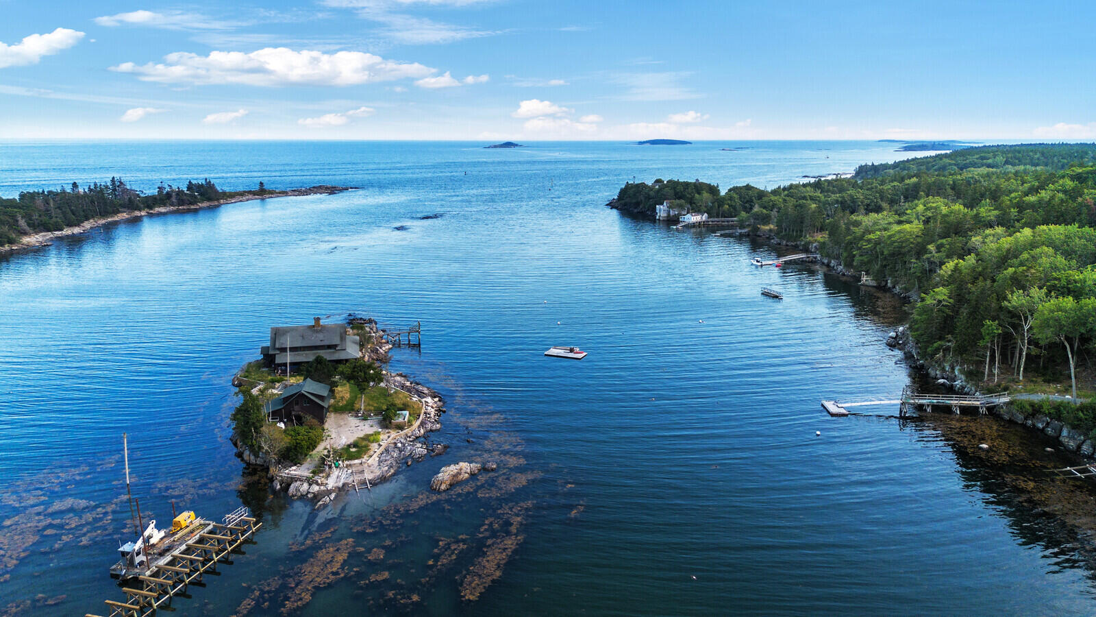 0 Poore Road East Boothbay, ME 04544 - Photo 25 of 30 12_DJI_0426_DxO_mls