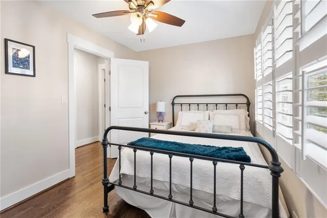 $2,950 | 2026 Harwinor Road Southeast, Smyrna, GA 30082