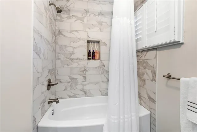 $2,950 | 2026 Harwinor Road Southeast, Smyrna, GA 30082