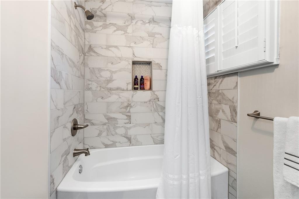 2026 Harwinor Road Southeast Smyrna, GA 30082 - Photo 17 of 30