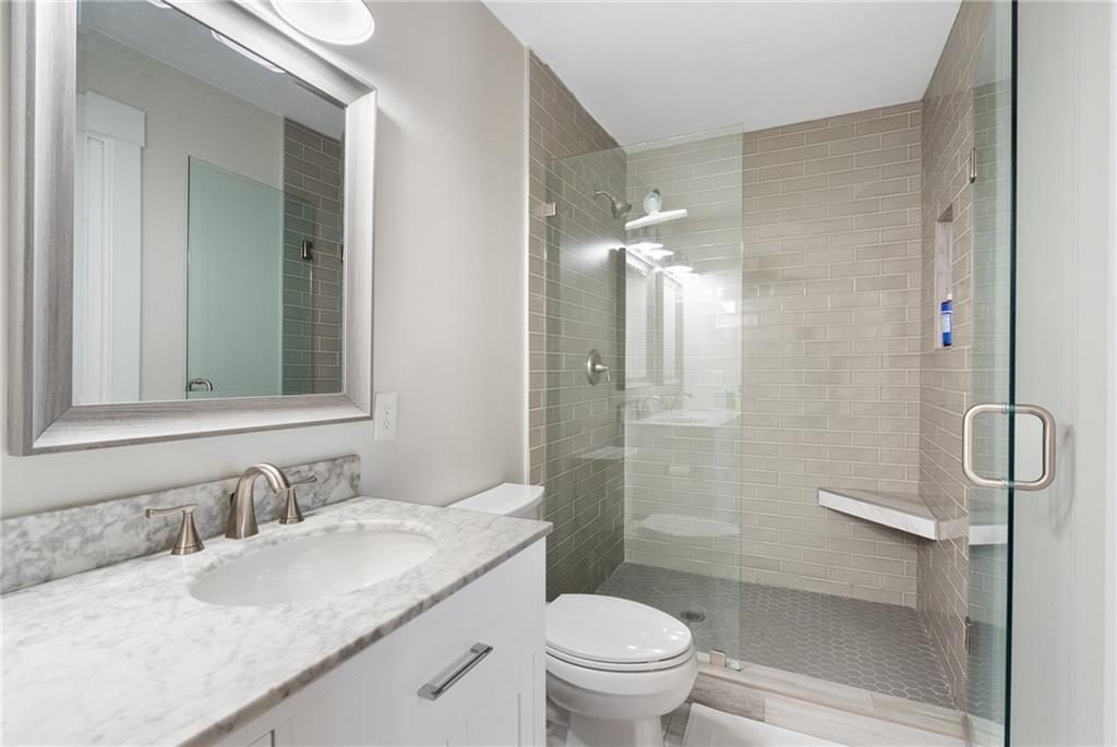 2026 Harwinor Road Southeast Smyrna, GA 30082 - Photo 18 of 30