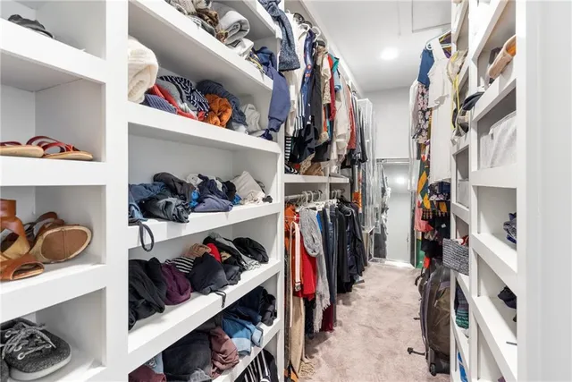 $2,950 | 2026 Harwinor Road Southeast, Smyrna, GA 30082