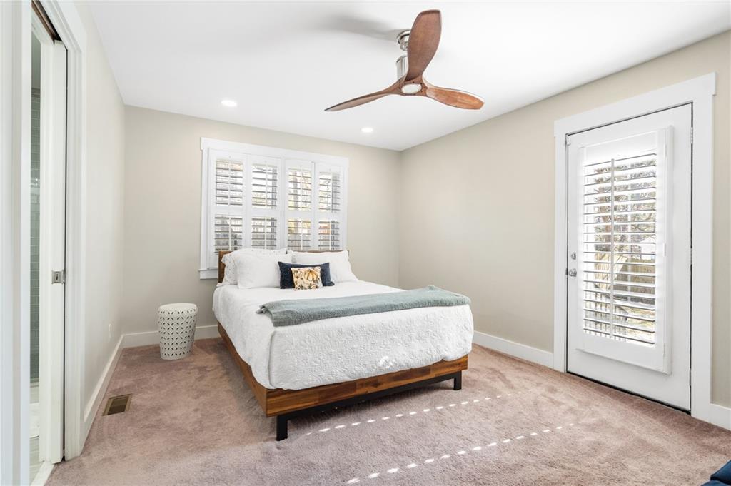 2026 Harwinor Road Southeast Smyrna, GA 30082 - Photo 20 of 30