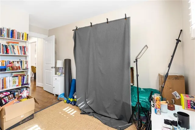 $2,950 | 2026 Harwinor Road Southeast, Smyrna, GA 30082