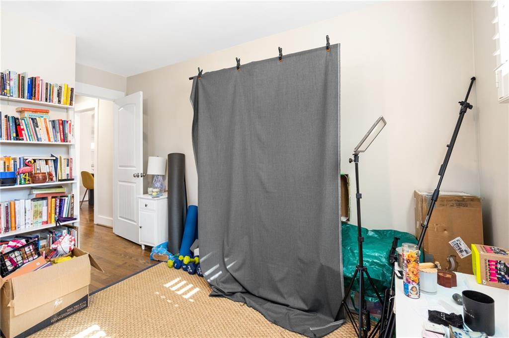 2026 Harwinor Road Southeast Smyrna, GA 30082 - Photo 21 of 30