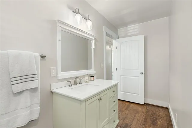 $2,950 | 2026 Harwinor Road Southeast, Smyrna, GA 30082