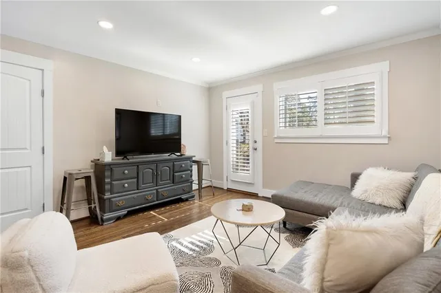 $2,950 | 2026 Harwinor Road Southeast, Smyrna, GA 30082