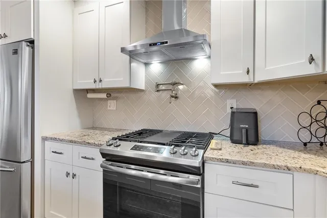 $2,950 | 2026 Harwinor Road Southeast, Smyrna, GA 30082