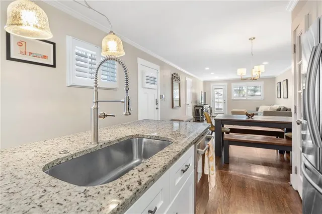 $2,950 | 2026 Harwinor Road Southeast, Smyrna, GA 30082