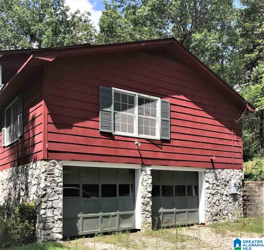 397 County Road 104 Montevallo, AL 35115 - Photo 3 of 18
