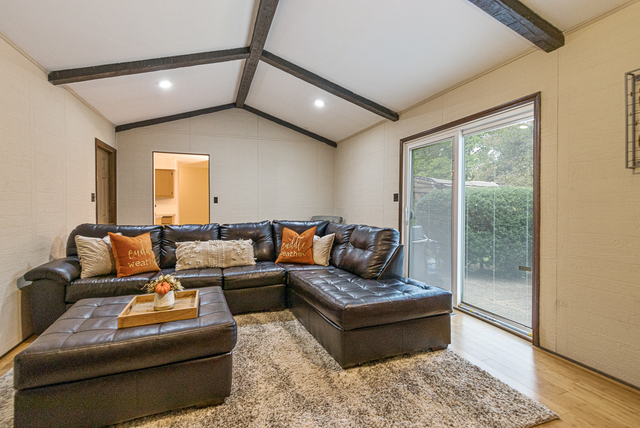 33 Cedar Gate Circle Sugar Grove, IL 60554 - Photo 14 of 30