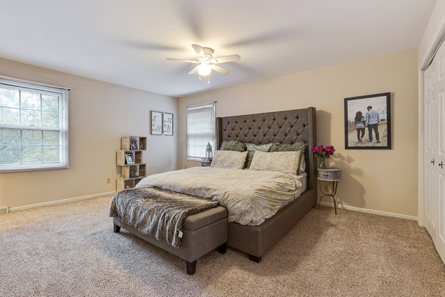 33 Cedar Gate Circle Sugar Grove, IL 60554 - Photo 17 of 30