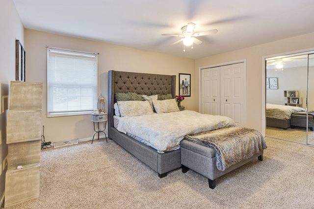 33 Cedar Gate Circle Sugar Grove, IL 60554 - Photo 18 of 30