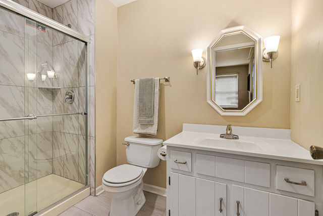 33 Cedar Gate Circle Sugar Grove, IL 60554 - Photo 19 of 30