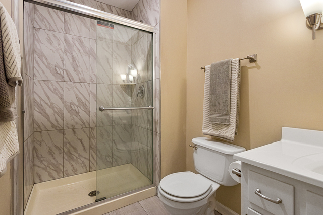 33 Cedar Gate Circle Sugar Grove, IL 60554 - Photo 20 of 30