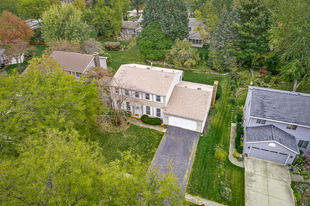 33 Cedar Gate Circle Sugar Grove, IL 60554 - Photo 3 of 30