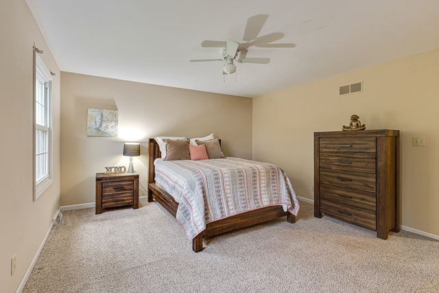 33 Cedar Gate Circle Sugar Grove, IL 60554 - Photo 21 of 30