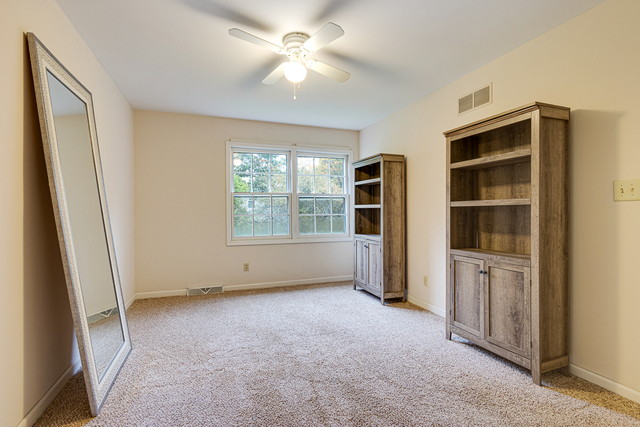 33 Cedar Gate Circle Sugar Grove, IL 60554 - Photo 22 of 30