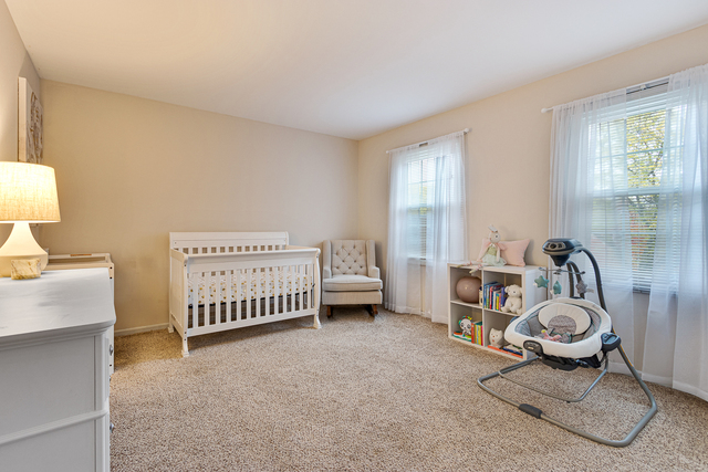 33 Cedar Gate Circle Sugar Grove, IL 60554 - Photo 24 of 30