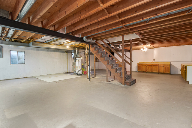 33 Cedar Gate Circle Sugar Grove, IL 60554 - Photo 25 of 30