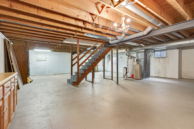 33 Cedar Gate Circle Sugar Grove, IL 60554 - Photo 26 of 30