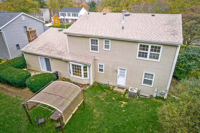 33 Cedar Gate Circle Sugar Grove, IL 60554 - Photo 28 of 30