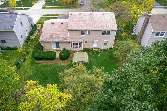 33 Cedar Gate Circle Sugar Grove, IL 60554 - Photo 29 of 30