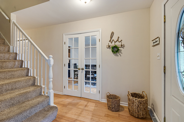 33 Cedar Gate Circle Sugar Grove, IL 60554 - Photo 5 of 30