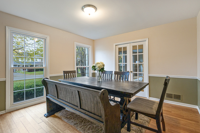 33 Cedar Gate Circle Sugar Grove, IL 60554 - Photo 7 of 30