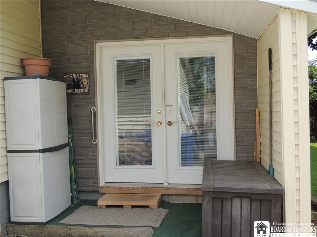 257 Spring Street Randolph, NY 14772 - Photo 6 of 40