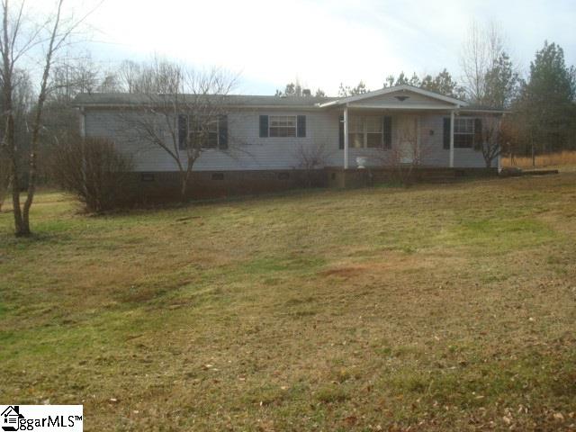 906 Shiloh Church Road Lyman, SC 29365 - Photo 1 of 20 Gallery Image 1
