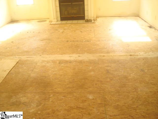 906 Shiloh Church Road Lyman, SC 29365 - Photo 2 of 20 Gallery Image 2