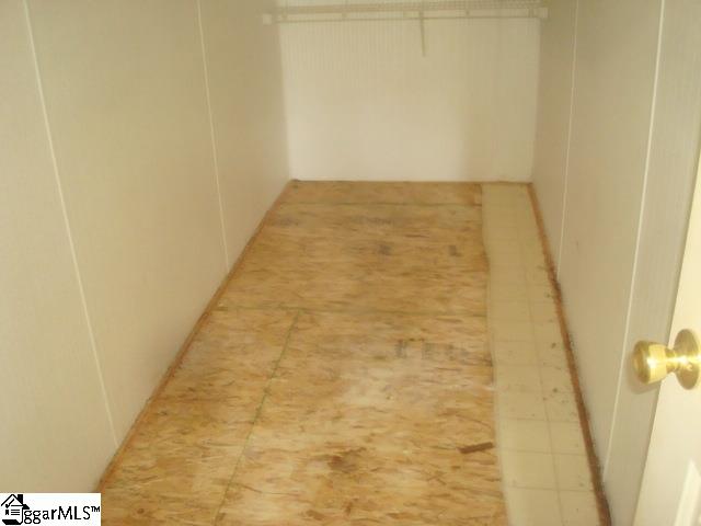 906 Shiloh Church Road Lyman, SC 29365 - Photo 11 of 20 Gallery Image 11