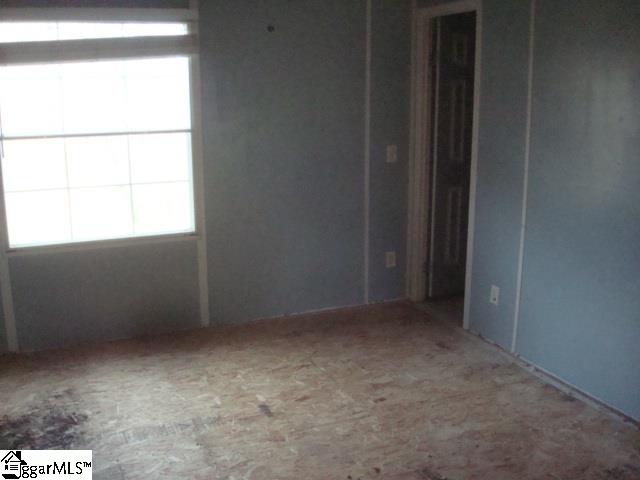 906 Shiloh Church Road Lyman, SC 29365 - Photo 13 of 20 Gallery Image 13