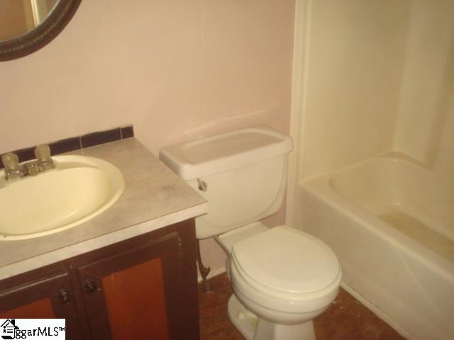 906 Shiloh Church Road Lyman, SC 29365 - Photo 14 of 20 Gallery Image 14