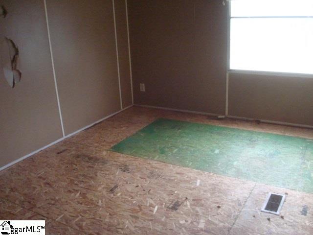 906 Shiloh Church Road Lyman, SC 29365 - Photo 15 of 20 Gallery Image 15