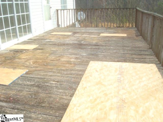 906 Shiloh Church Road Lyman, SC 29365 - Photo 16 of 20 Gallery Image 16