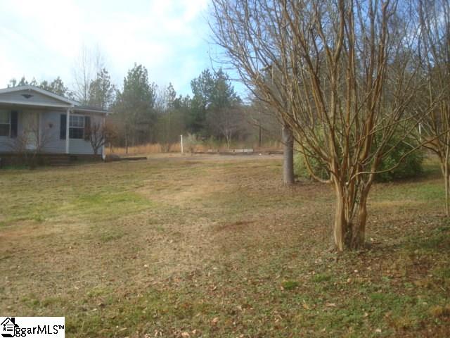 906 Shiloh Church Road Lyman, SC 29365 - Photo 17 of 20 Gallery Image 17