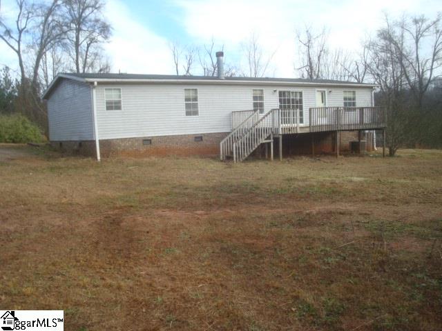 906 Shiloh Church Road Lyman, SC 29365 - Photo 18 of 20 Gallery Image 18