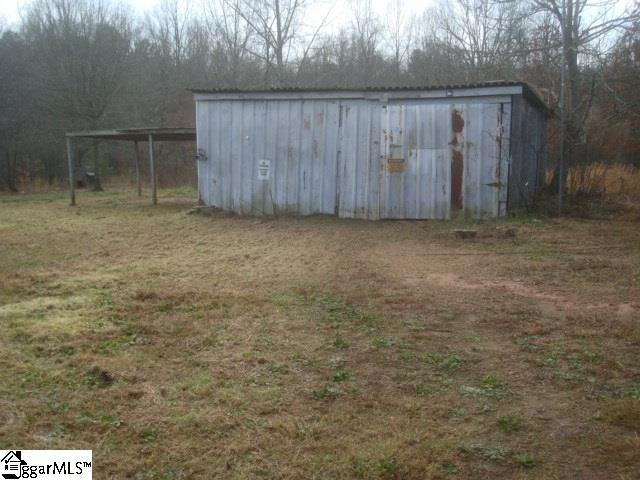 906 Shiloh Church Road Lyman, SC 29365 - Photo 19 of 20 Gallery Image 19