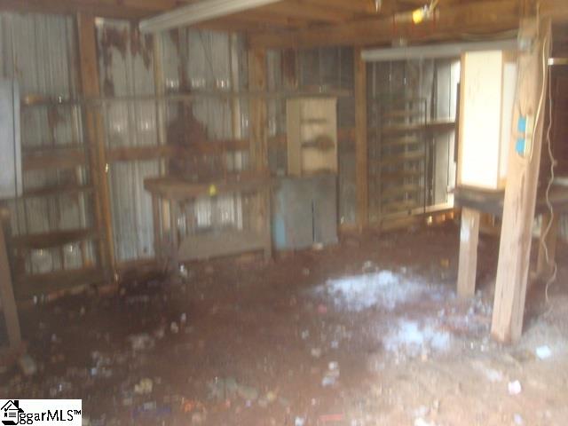 906 Shiloh Church Road Lyman, SC 29365 - Photo 20 of 20 Gallery Image 20