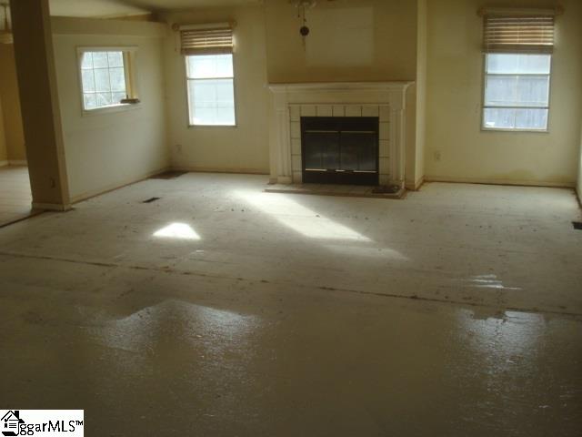 906 Shiloh Church Road Lyman, SC 29365 - Photo 3 of 20 Gallery Image 3