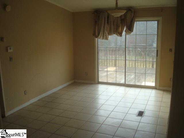 906 Shiloh Church Road Lyman, SC 29365 - Photo 4 of 20 Gallery Image 4