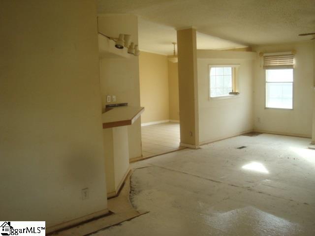 906 Shiloh Church Road Lyman, SC 29365 - Photo 5 of 20 Gallery Image 5