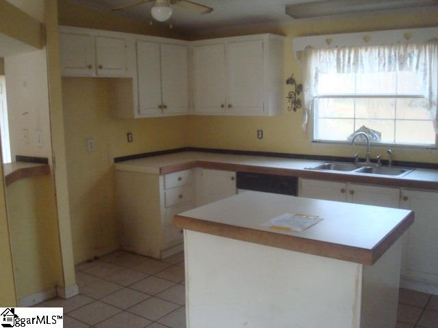 906 Shiloh Church Road Lyman, SC 29365 - Photo 7 of 20 Gallery Image 7