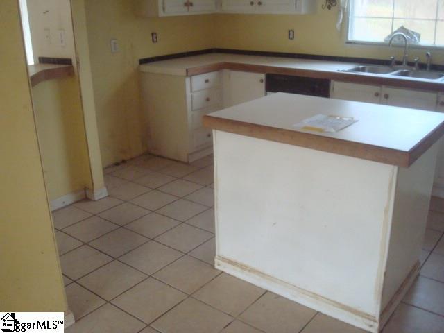 906 Shiloh Church Road Lyman, SC 29365 - Photo 9 of 20 Gallery Image 9